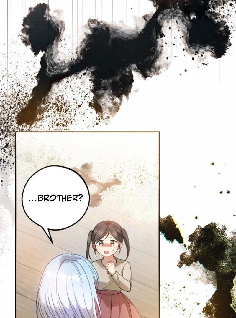 The Consequences of Messing with the Original Work chapter 17 page 32