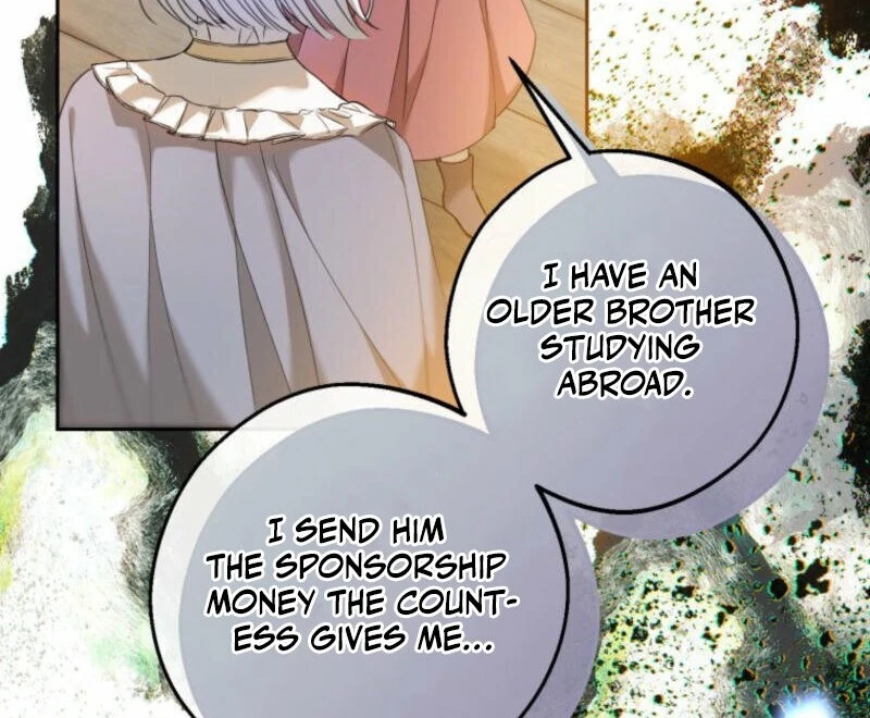 The Consequences of Messing with the Original Work chapter 17 page 33