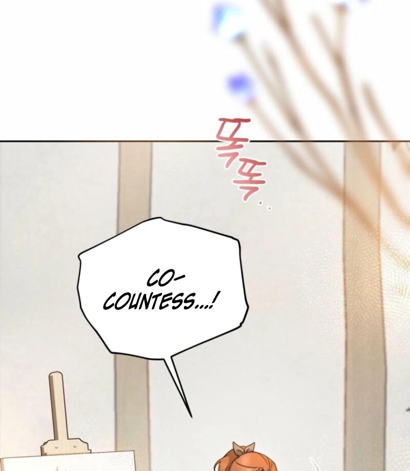The Consequences of Messing with the Original Work chapter 17 page 37