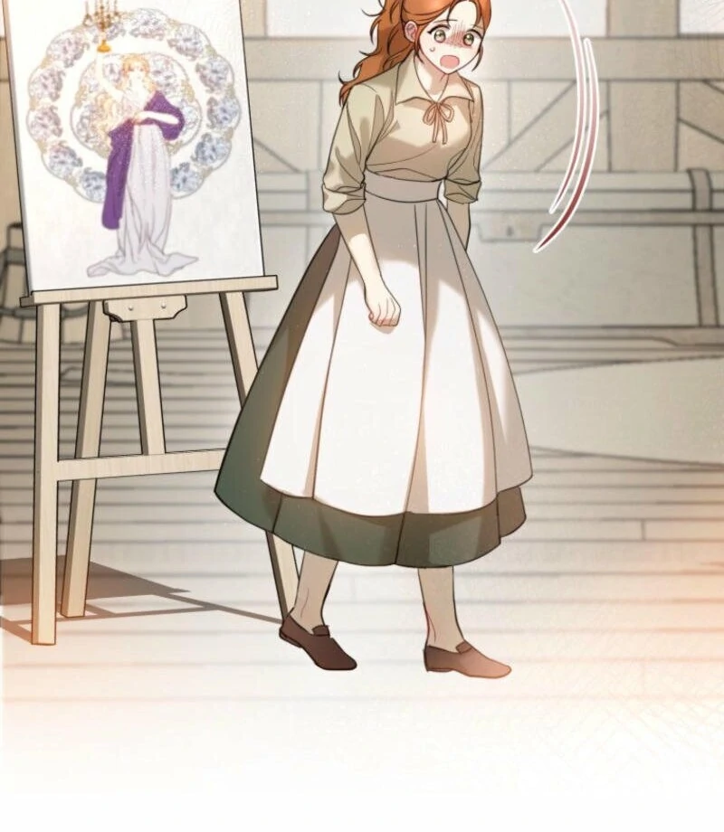 The Consequences of Messing with the Original Work chapter 17 page 38