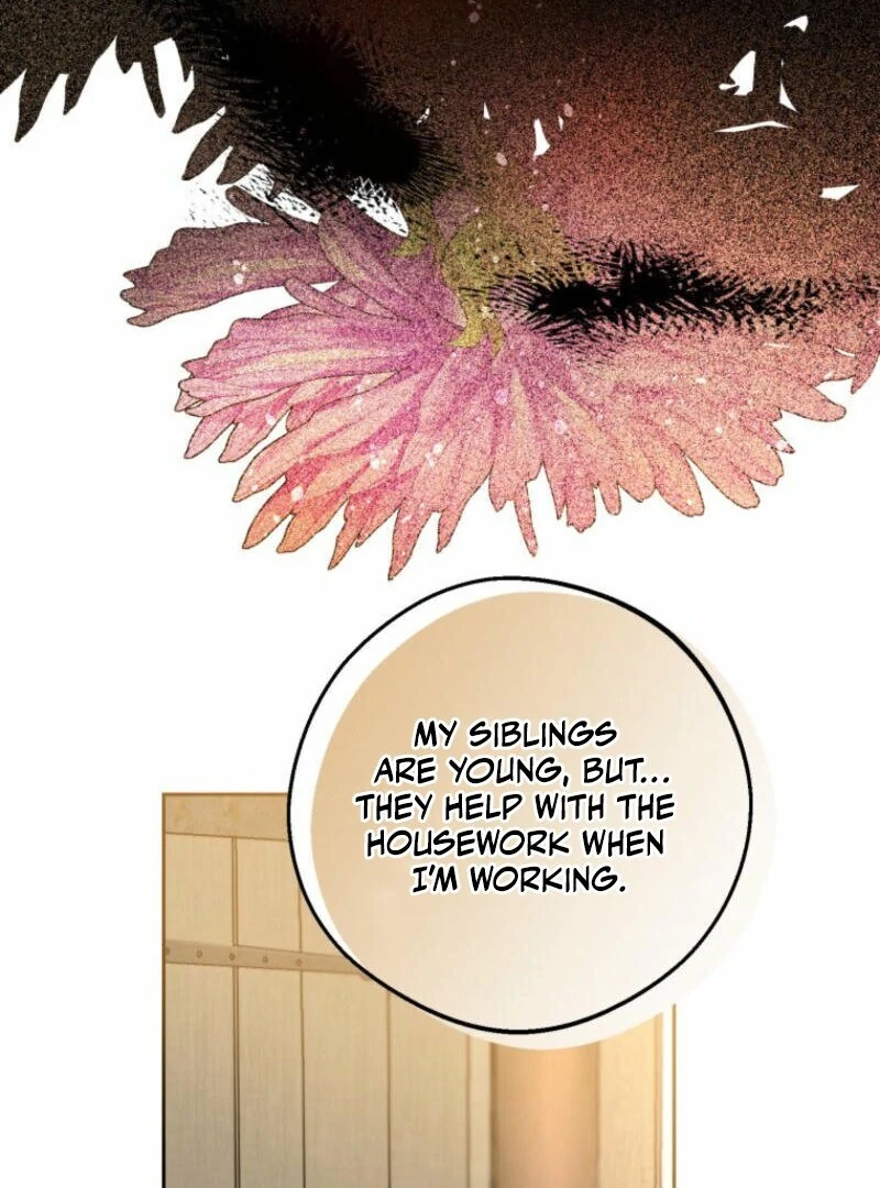 The Consequences of Messing with the Original Work chapter 17 page 45