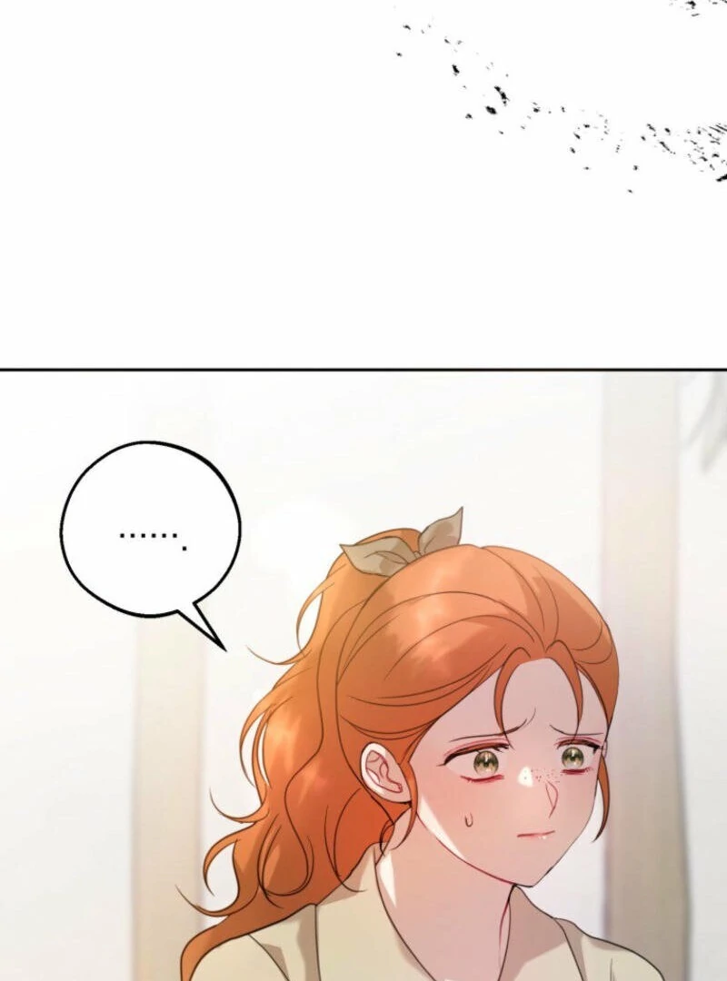 The Consequences of Messing with the Original Work chapter 17 page 49