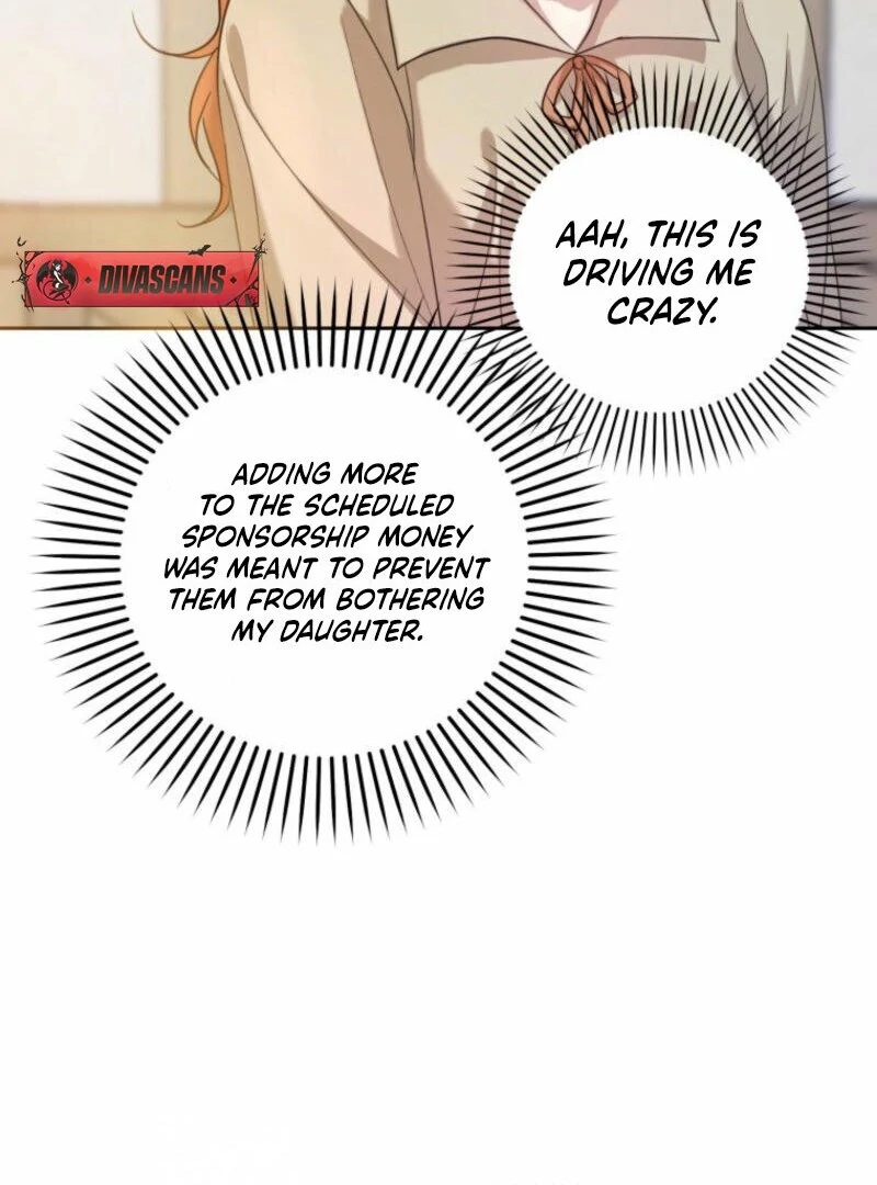 The Consequences of Messing with the Original Work chapter 17 page 50