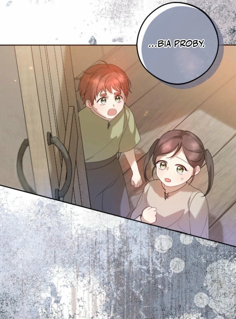 The Consequences of Messing with the Original Work chapter 17 page 54
