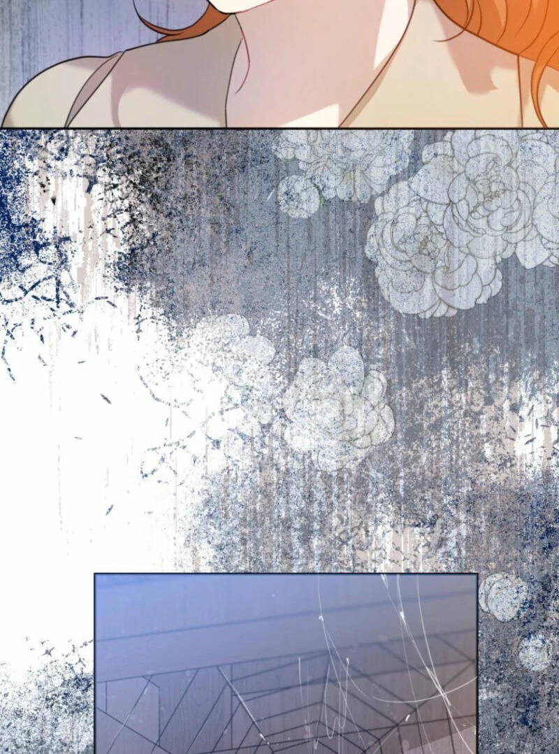 The Consequences of Messing with the Original Work chapter 17 page 56