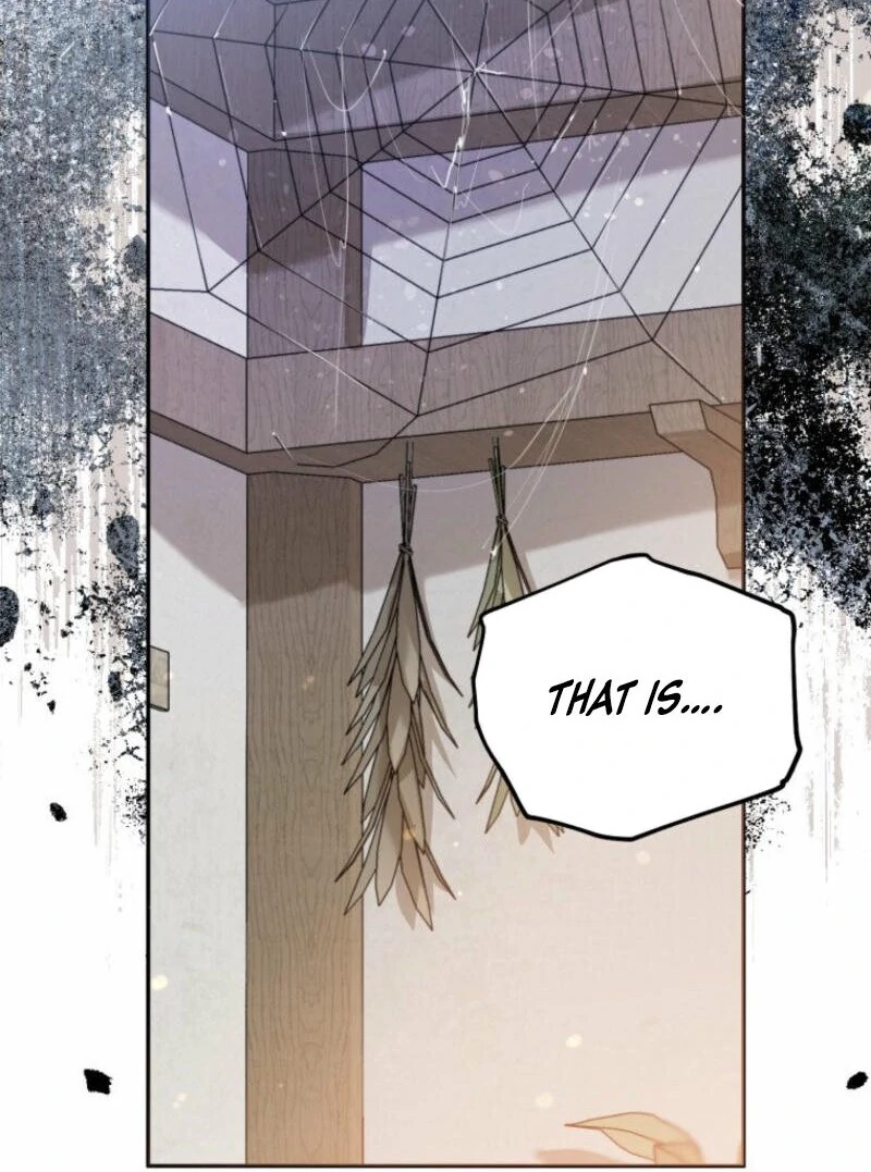 The Consequences of Messing with the Original Work chapter 17 page 57