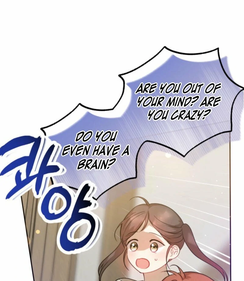 The Consequences of Messing with the Original Work chapter 17 page 62