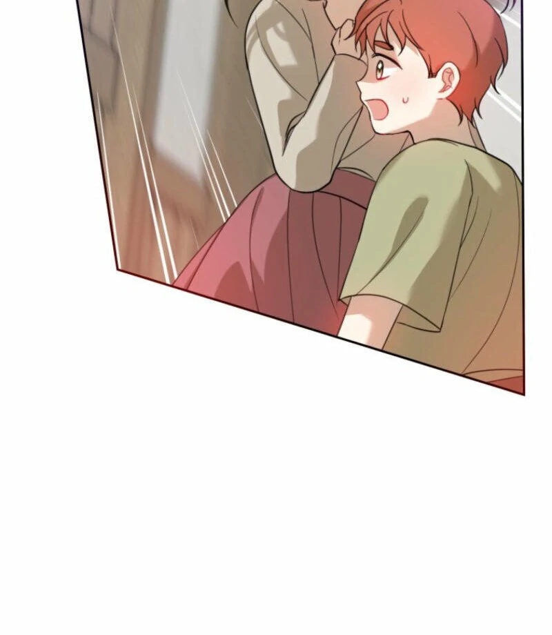 The Consequences of Messing with the Original Work chapter 17 page 63