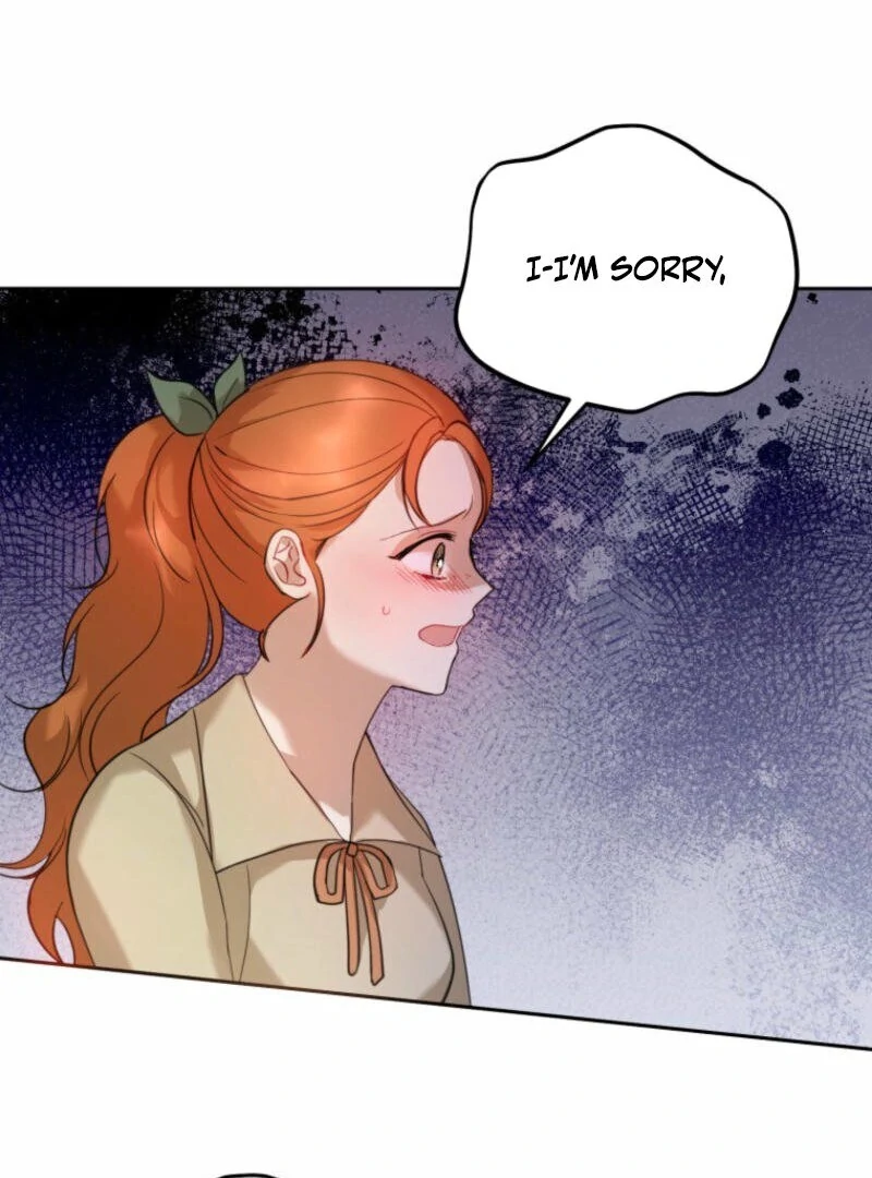 The Consequences of Messing with the Original Work chapter 17 page 64