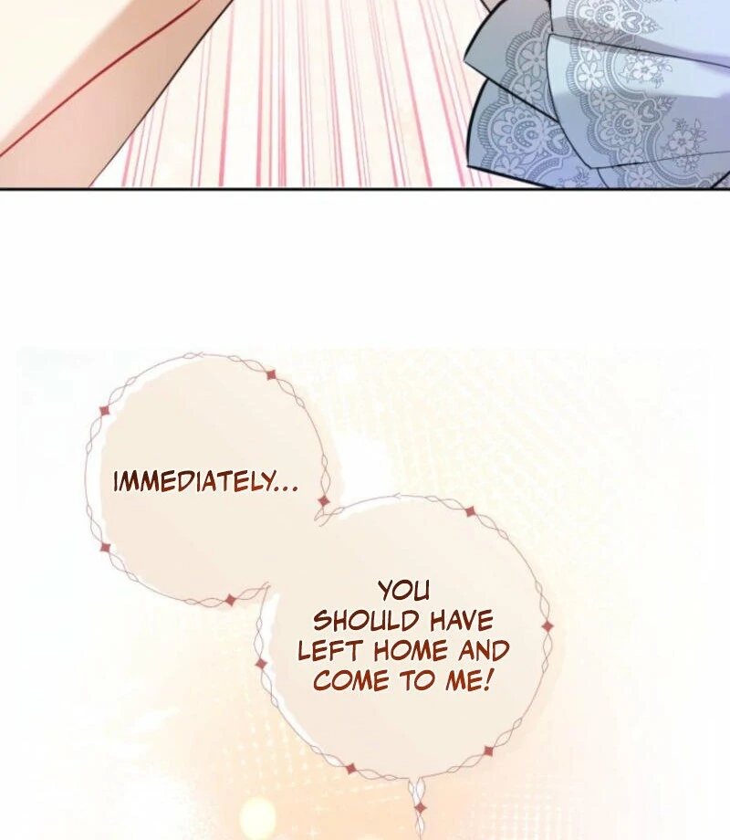 The Consequences of Messing with the Original Work chapter 17 page 67