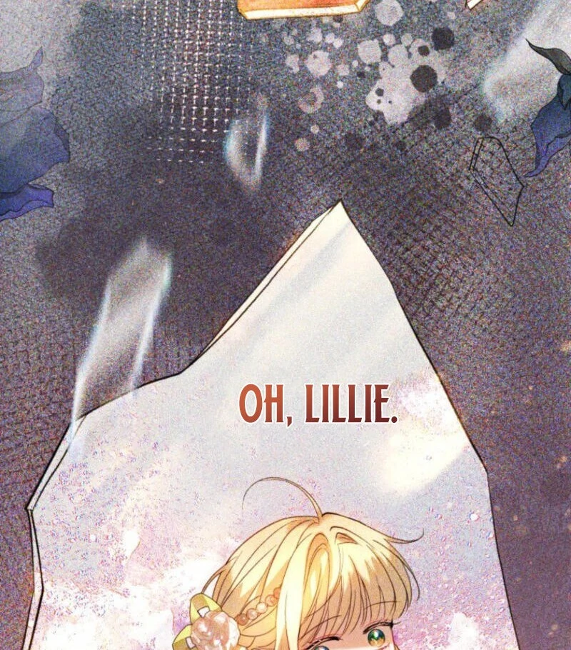 The Consequences of Messing with the Original Work chapter 17 page 8