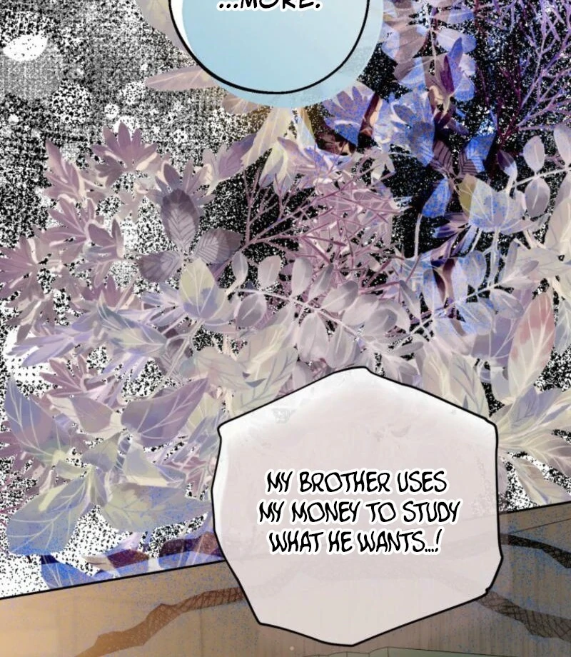 The Consequences of Messing with the Original Work chapter 18 page 11