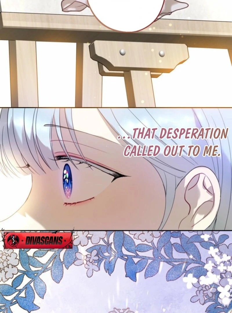 The Consequences of Messing with the Original Work chapter 18 page 17
