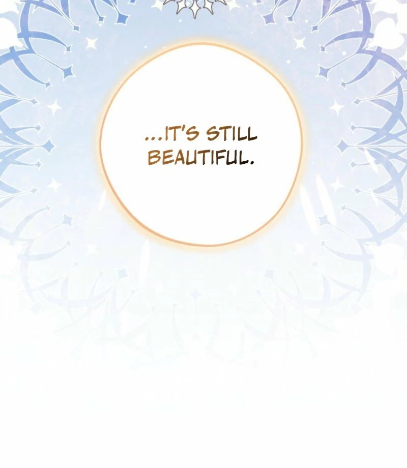 The Consequences of Messing with the Original Work chapter 18 page 23