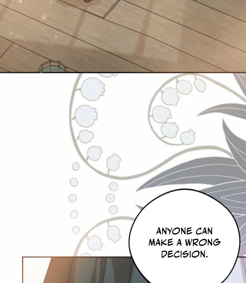 The Consequences of Messing with the Original Work chapter 18 page 3
