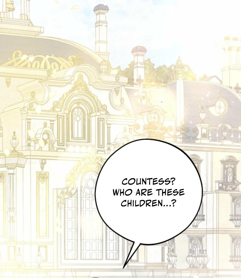 The Consequences of Messing with the Original Work chapter 18 page 31