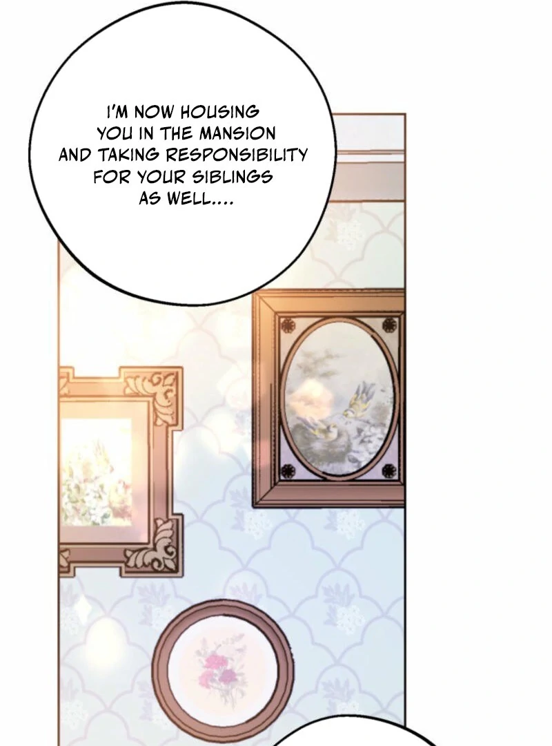 The Consequences of Messing with the Original Work chapter 18 page 35