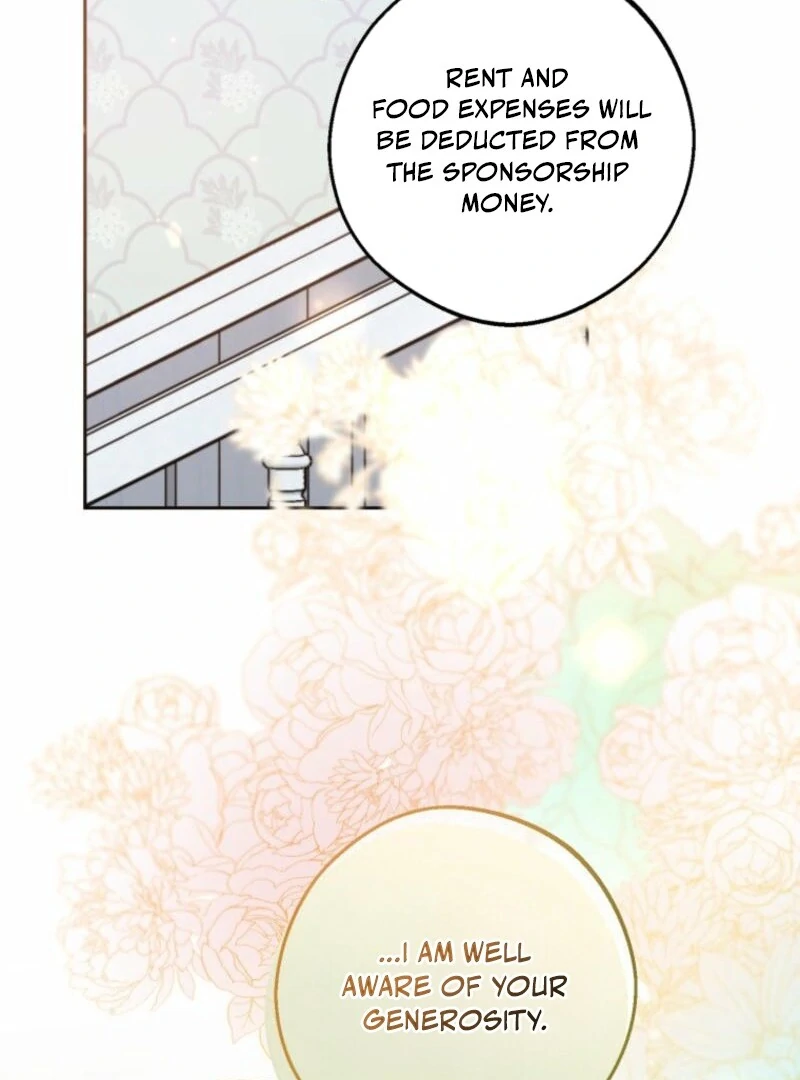 The Consequences of Messing with the Original Work chapter 18 page 36