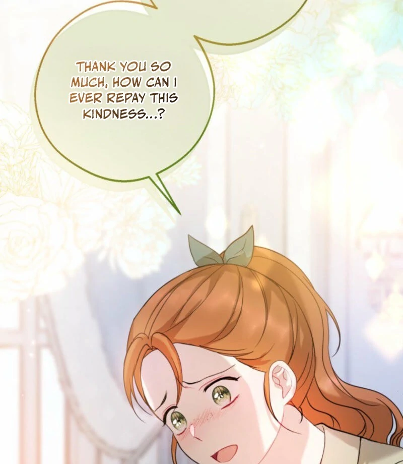 The Consequences of Messing with the Original Work chapter 18 page 37