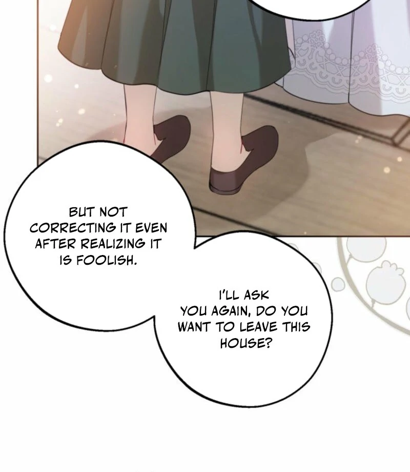 The Consequences of Messing with the Original Work chapter 18 page 4