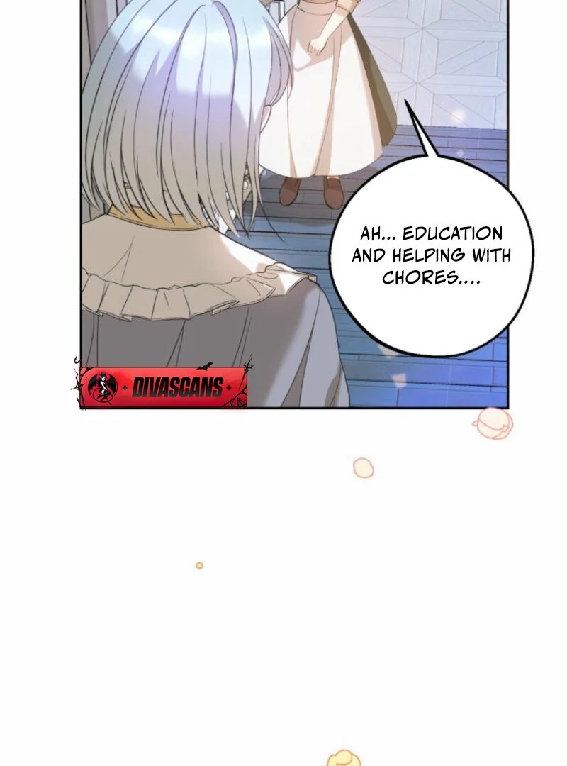 The Consequences of Messing with the Original Work chapter 18 page 41