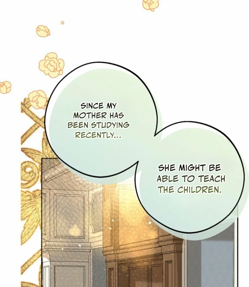 The Consequences of Messing with the Original Work chapter 18 page 42