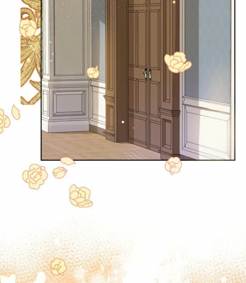 The Consequences of Messing with the Original Work chapter 18 page 43