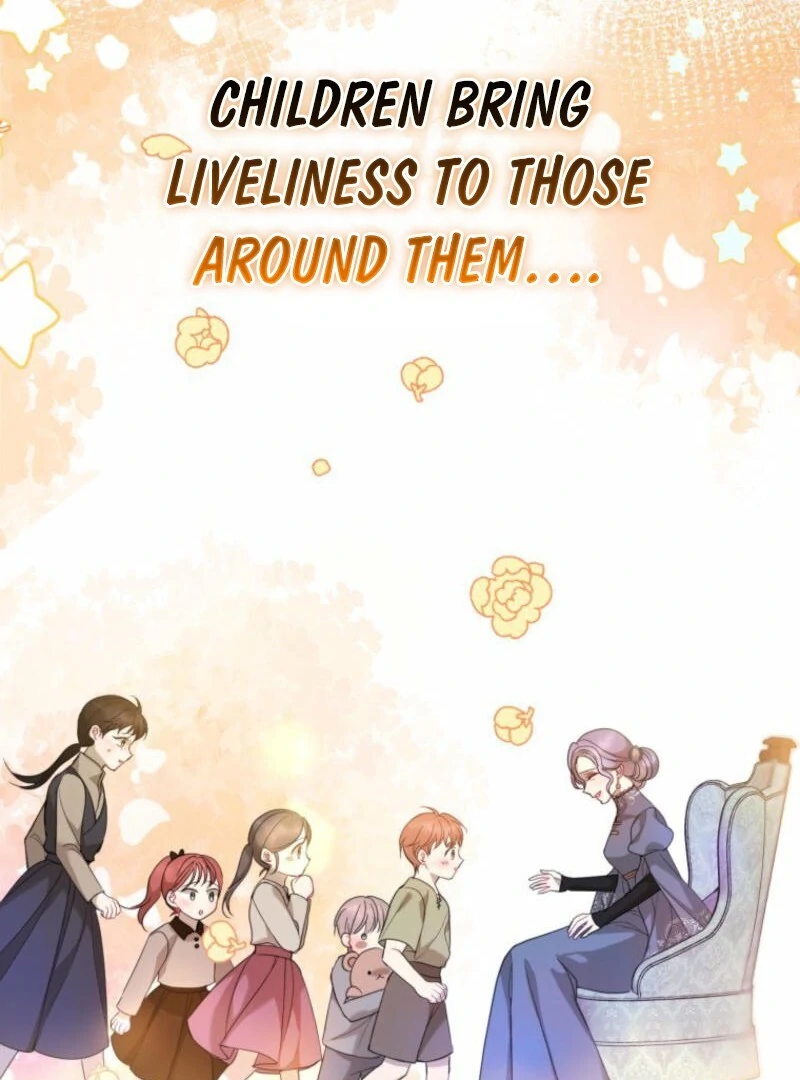 The Consequences of Messing with the Original Work chapter 18 page 44