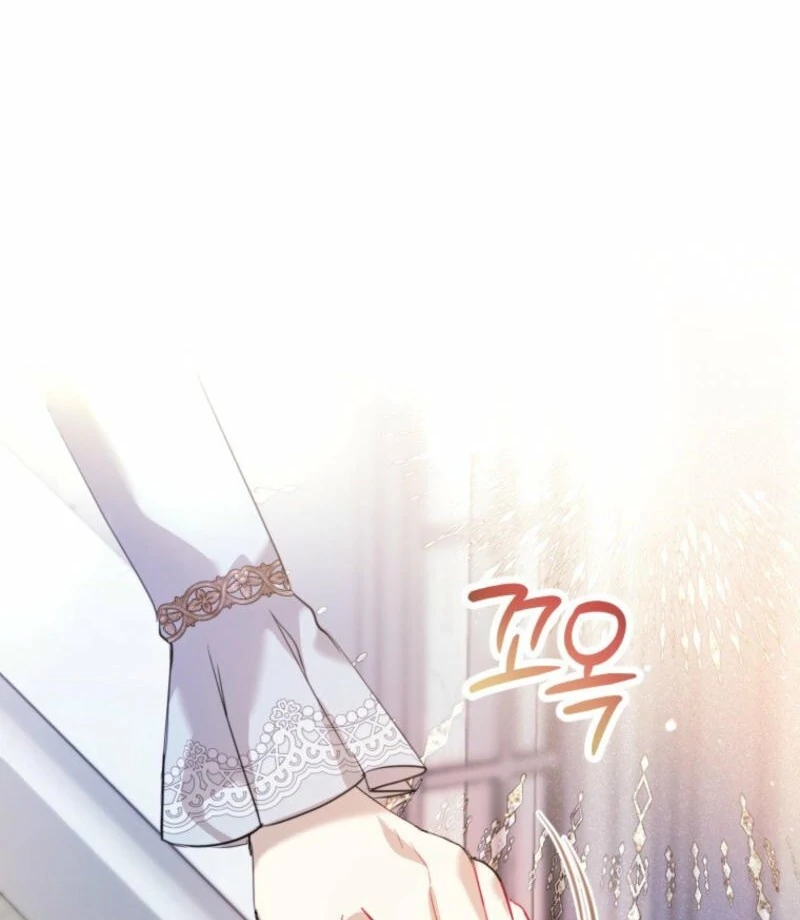 The Consequences of Messing with the Original Work chapter 18 page 46