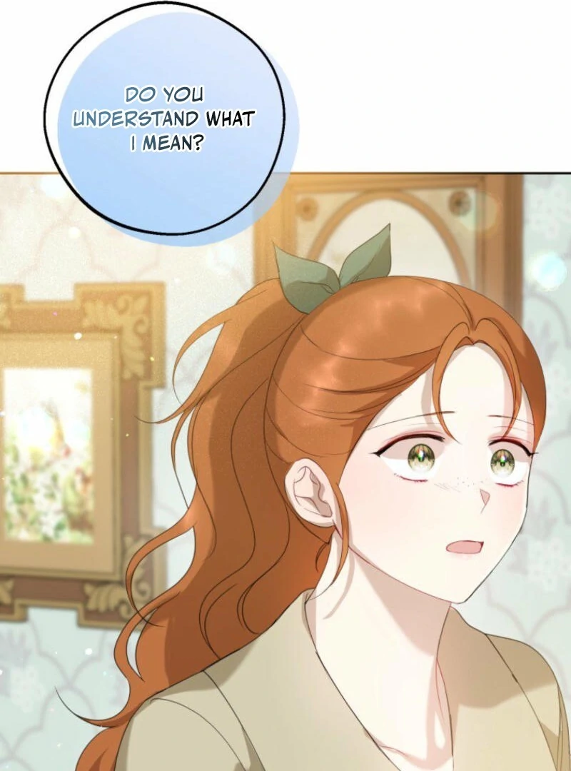 The Consequences of Messing with the Original Work chapter 18 page 49