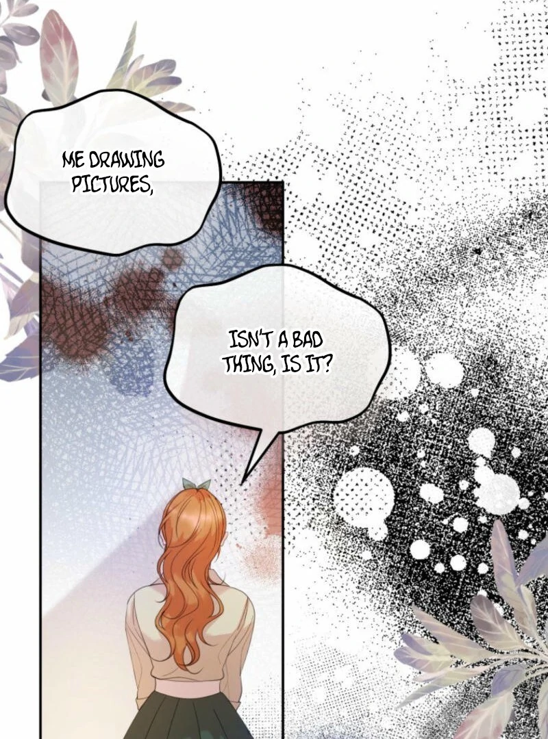 The Consequences of Messing with the Original Work chapter 18 page 8