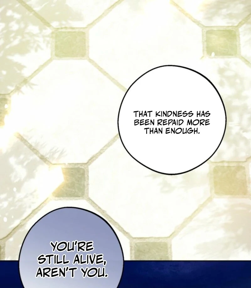 The Consequences of Messing with the Original Work chapter 19 page 10