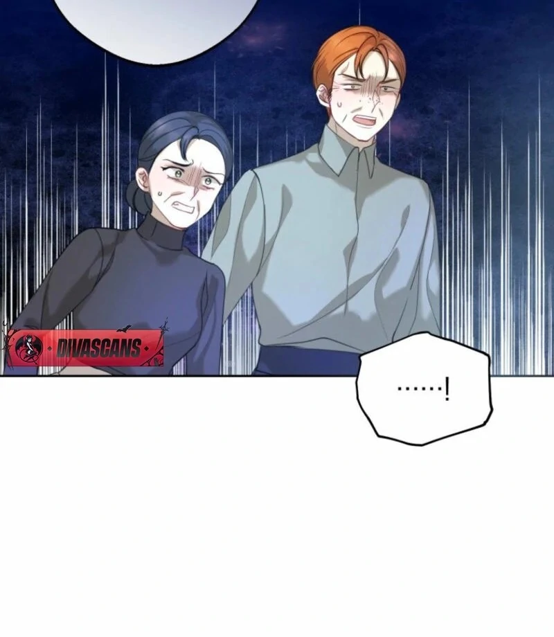 The Consequences of Messing with the Original Work chapter 19 page 11