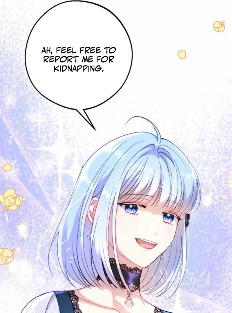 The Consequences of Messing with the Original Work chapter 19 page 14