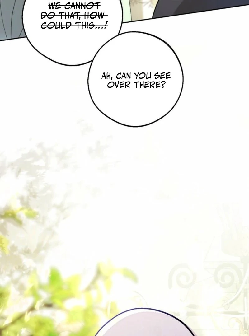 The Consequences of Messing with the Original Work chapter 19 page 3