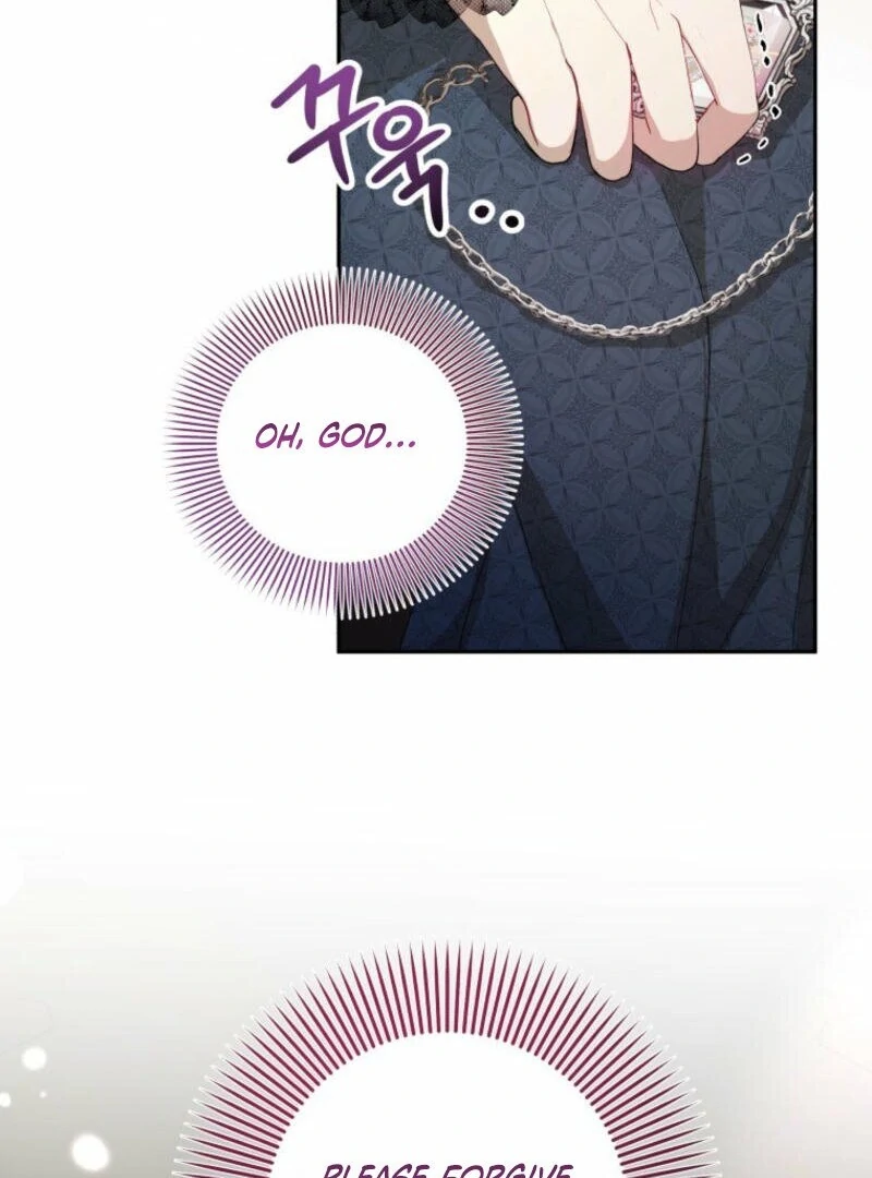 The Consequences of Messing with the Original Work chapter 2 page 10