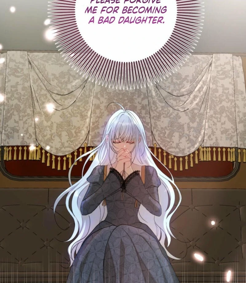 The Consequences of Messing with the Original Work chapter 2 page 11