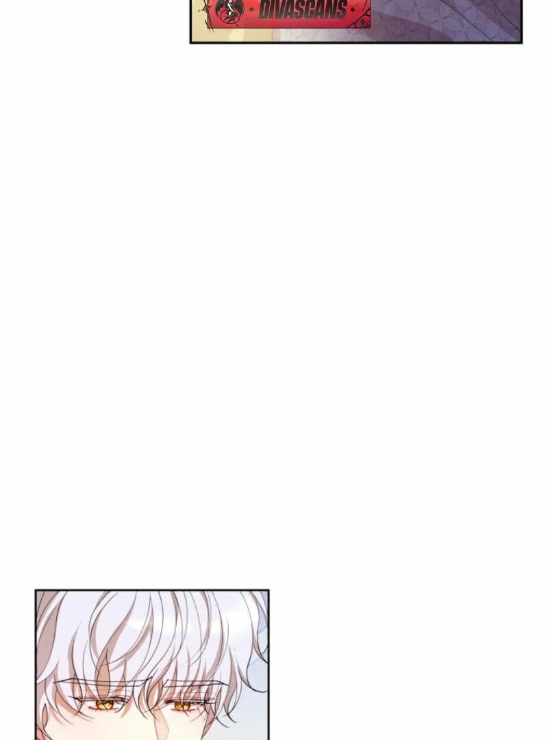 The Consequences of Messing with the Original Work chapter 2 page 29