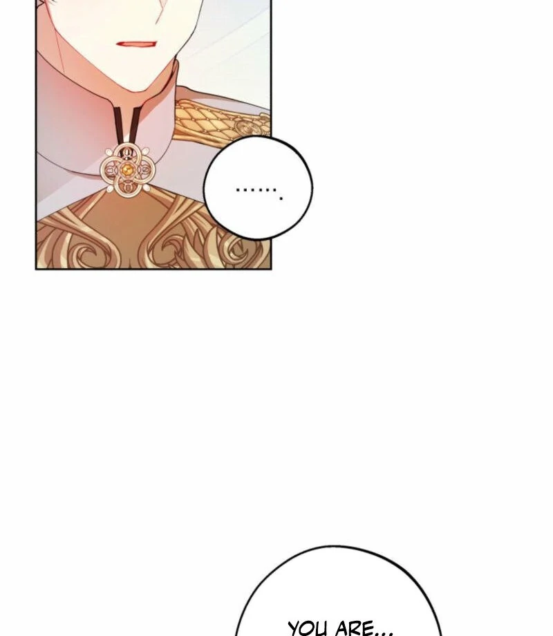 The Consequences of Messing with the Original Work chapter 2 page 30