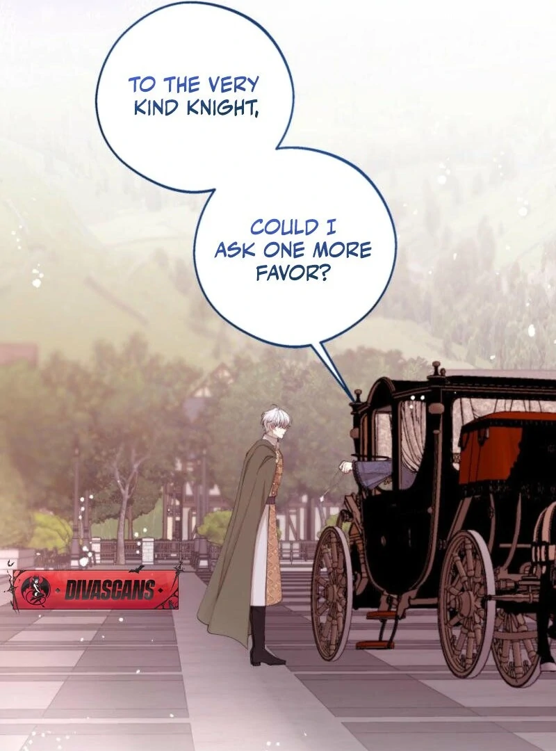 The Consequences of Messing with the Original Work chapter 2 page 35