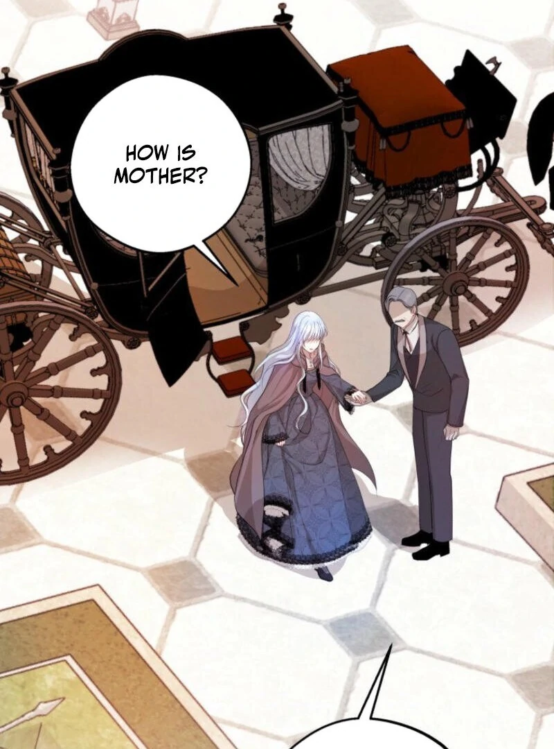 The Consequences of Messing with the Original Work chapter 2 page 39