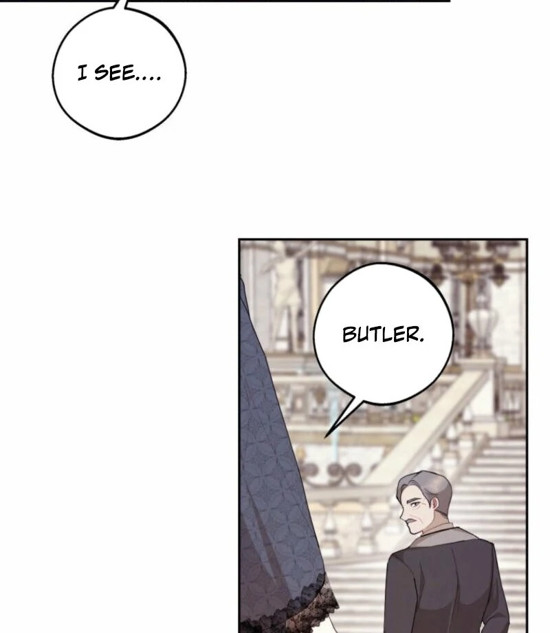 The Consequences of Messing with the Original Work chapter 2 page 41