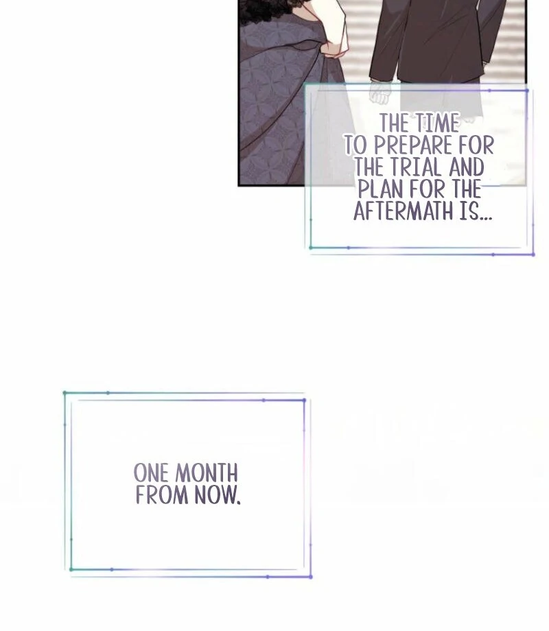 The Consequences of Messing with the Original Work chapter 2 page 42