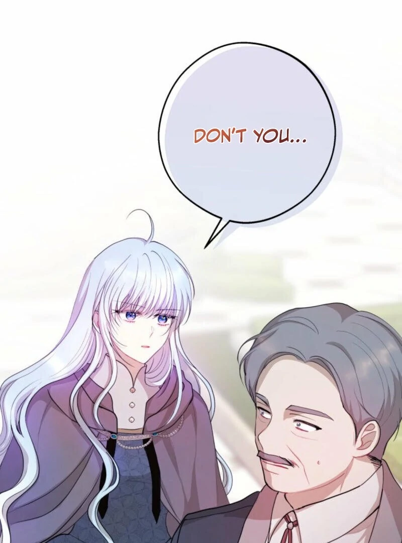 The Consequences of Messing with the Original Work chapter 2 page 43