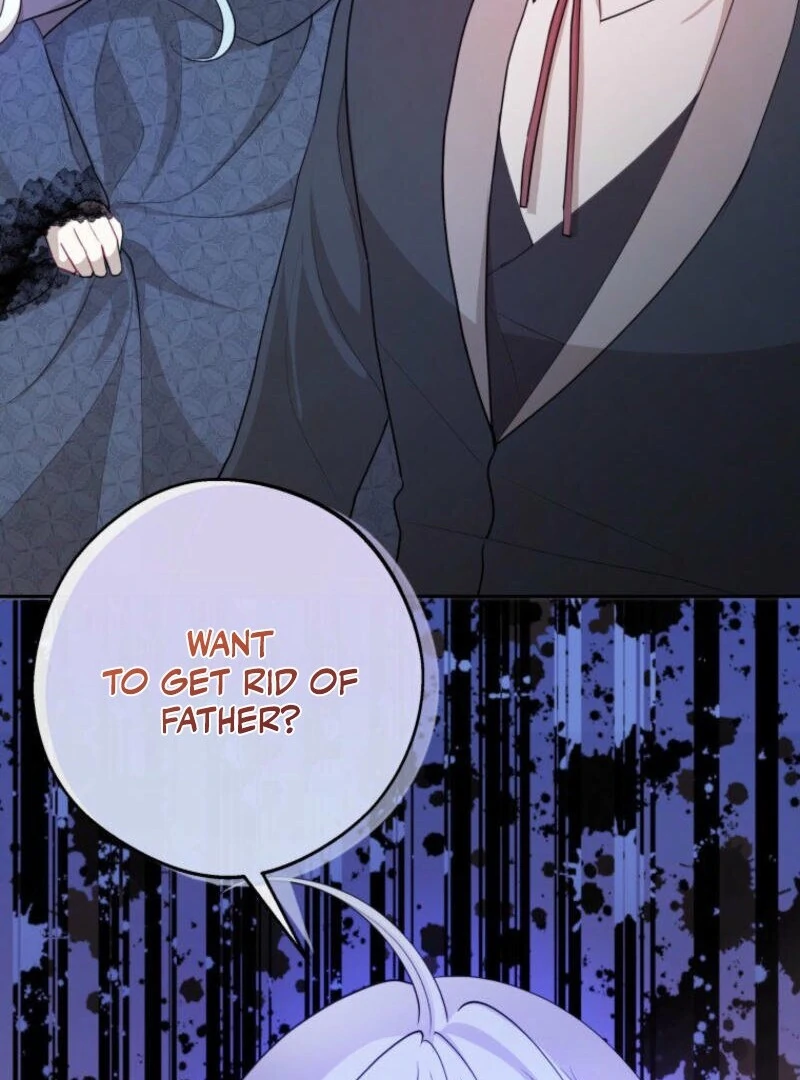 The Consequences of Messing with the Original Work chapter 2 page 44