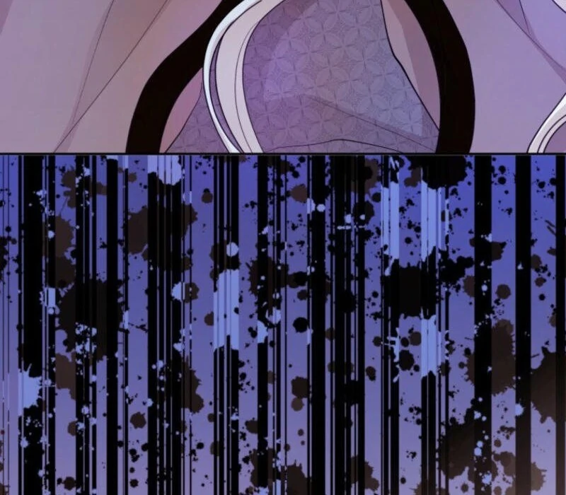 The Consequences of Messing with the Original Work chapter 2 page 46