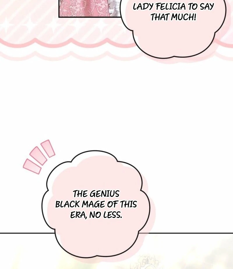 The Consequences of Messing with the Original Work chapter 20 page 14