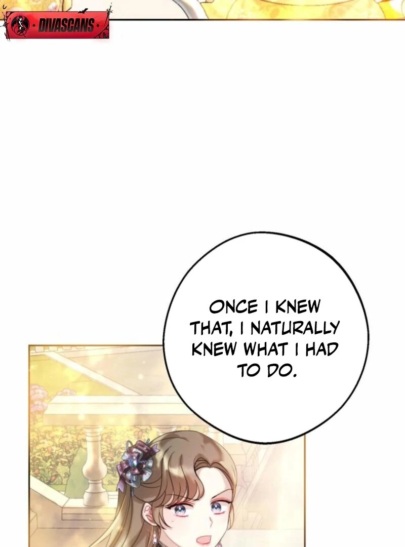 The Consequences of Messing with the Original Work chapter 20 page 33