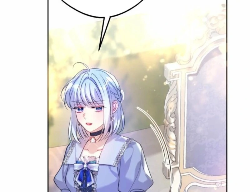 The Consequences of Messing with the Original Work chapter 20 page 35