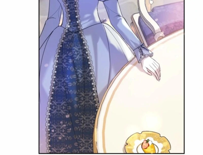 The Consequences of Messing with the Original Work chapter 20 page 36